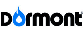 Logo Dormont