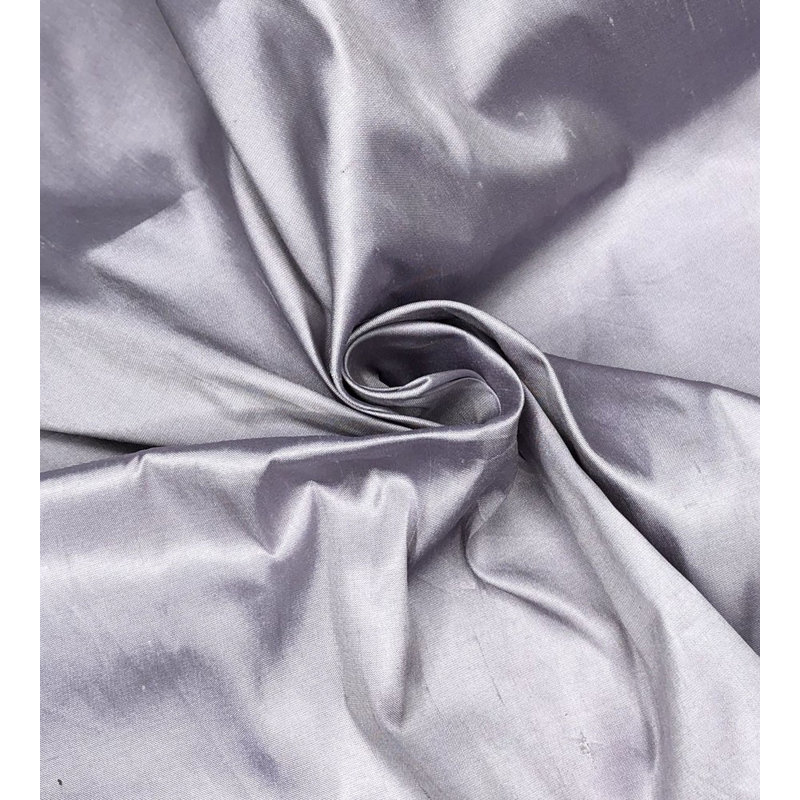 Tissu Essential Performance en soie, Gwalior