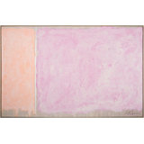 Blush Print by Robert Robinson