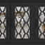 Ensemble de salon 2 pièces Vandyke-1535413470-1535413464