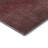 Premium Machine Washable Ariel Ombre Rug-1669879302