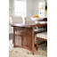 Park Slope Upholstered Dining Chair-147571236-147571237