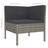 Lawenda Sectional Seating Group with Cushions-1895249889-1928551518-1913194431