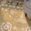 Tapis oriental en laine Ladd-22463069