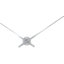Horloge murale-22856114-22856112