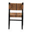 Chaise de salle à manger Hornersville-774723155