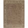Cote D’Azure Hand Knotted Wool Area Rug