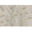 Scandinavian Wool Geometric Area Rug-71405344