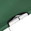 Eilis Folding Camping Bench