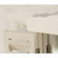 Genevrier Concave Floor Mirror