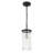 1 - Light Single Pendant-539397664