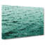 Choppy Waters - Wrapped Canvas Painting-55371486