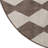 Positano Indoor / Outdoor Rug-1612253692-1612253678