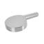 Shower Head and Hose Kit UYUCA 4-function-2054008953