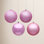 Shatterproof Bauble