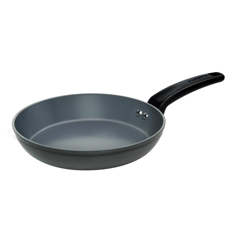 Aluminum Non-Stick Frying Pan, 24 cm