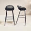 Newark Patio Bar Stool-1794444968-1822652331
