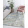 Ziebarth Oriental Indoor Rug