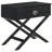 1 - Drawer Nightstand-1770876815