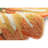 Ismay Kitchen Mat-1384602009-1384602013