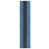 Colorado,Blue/Black/Blue