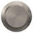 Bowery Passage Knob (Hall & Closet)-128494708-17727332