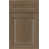 Cedar