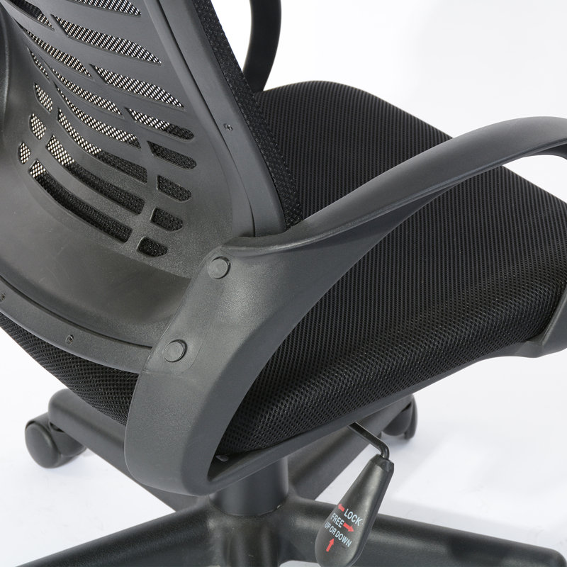 Koger Office Chair