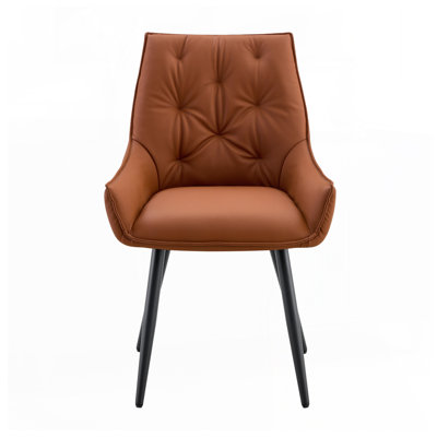 Ensemble de chaises de salle à manger