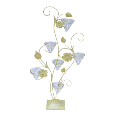 Energicus Votive Holder