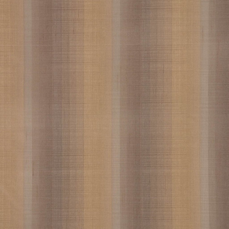 Live Fabric, Smokescreen