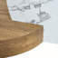 Table basse Grain-1449278104