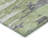  Emblyn Area Rug-648532210