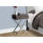 Accent Table