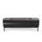 Rectangle Fire Pit - 50,000Btu
