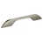 Satin Nickel Plated selected