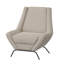 Fauteuil Romuald-756985038