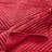 Bann Riviera Velvet Reversible Quilt Set-543563465-543563464
