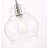 Amara Dimmable Bath Sconce-1758097098