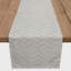Chemin de table Aziya-1104384096-1104375628