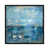 Black Floater Framed is unavailable