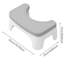 Utility Stool-195831863
