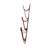 Metal Wall Organizer-21018968