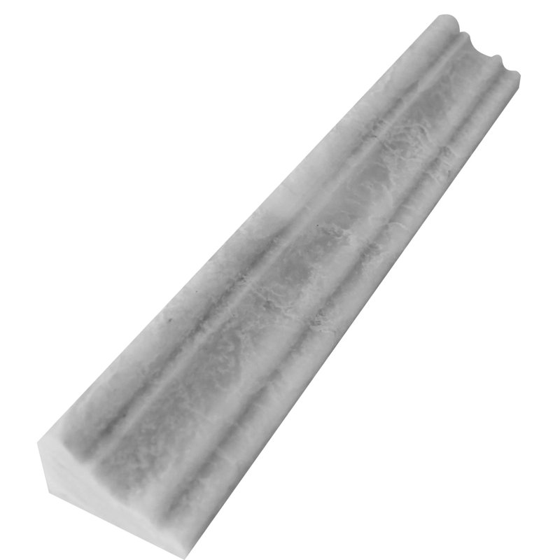 OGEE ICEBERG POLISHED