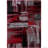 Keeler Abstract Indoor Rug-22202493