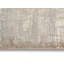 Abstract Indoor Rug-48366345