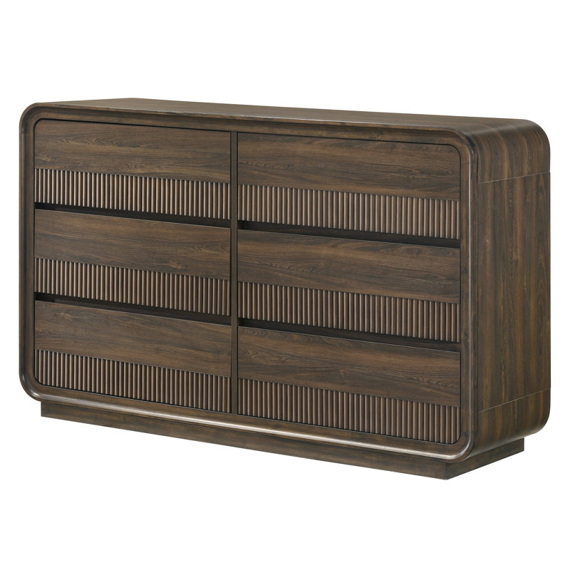 Commode Kinkaid