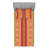 Microfiber Striped Sheet Set-105901904-45418739