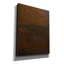  «After Dark» par Design Fabrikken, art mural sur toile, 26 po x 34 po-1681129364