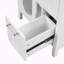 Meuble-lavabo avec lavabo pour la salle de bain-1780712656